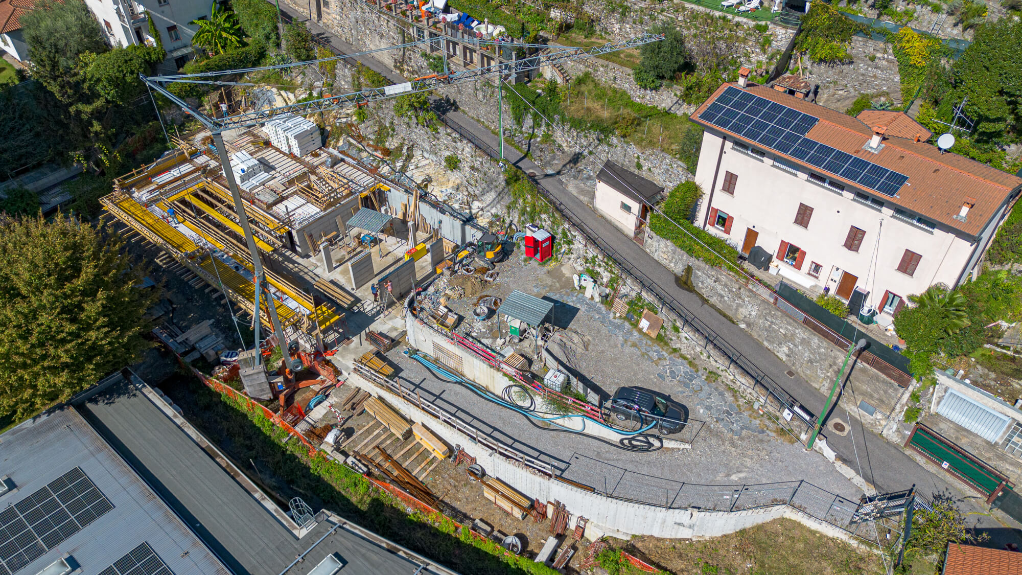 descrizione-intervento15