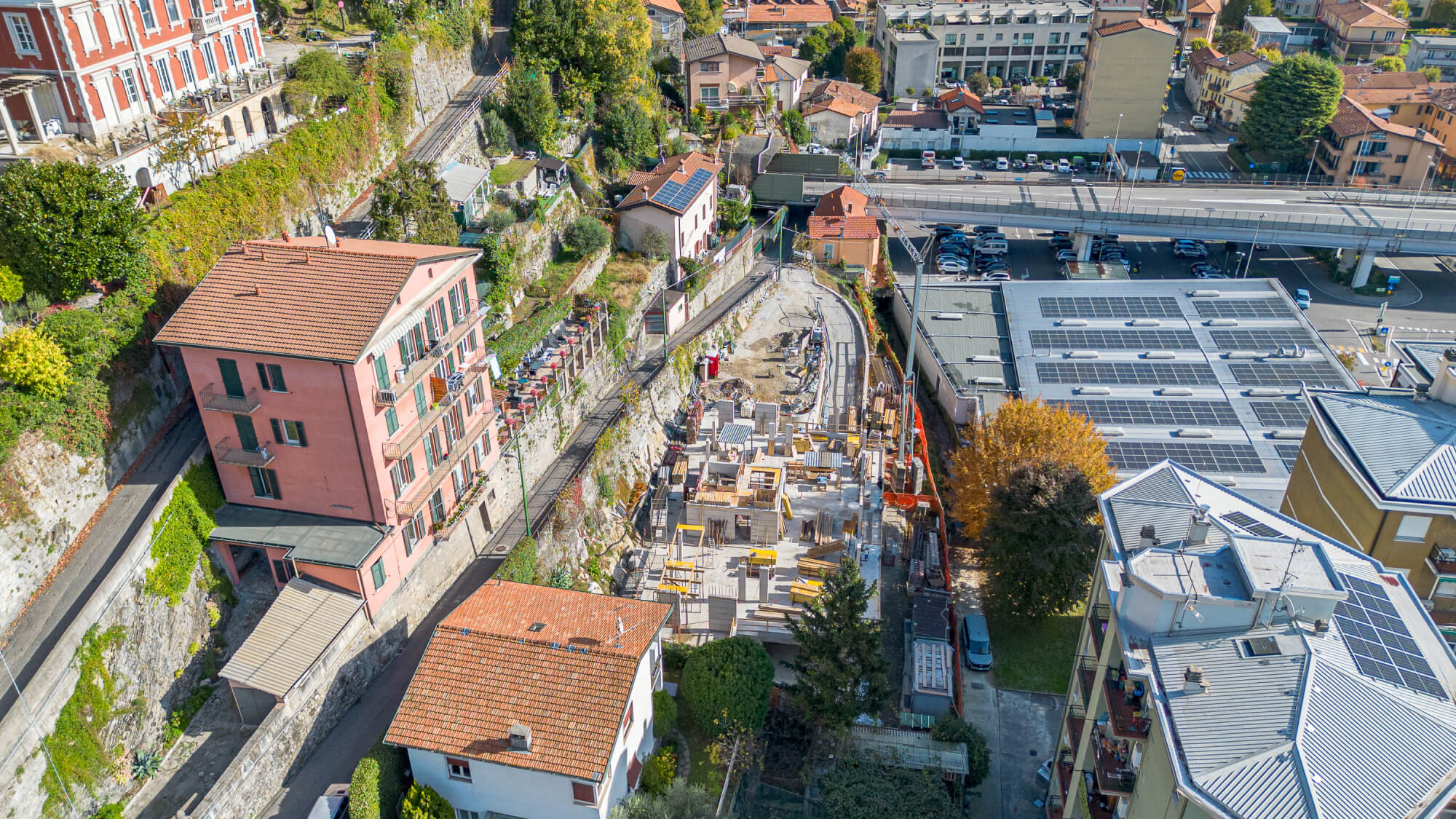 descrizione-intervento15