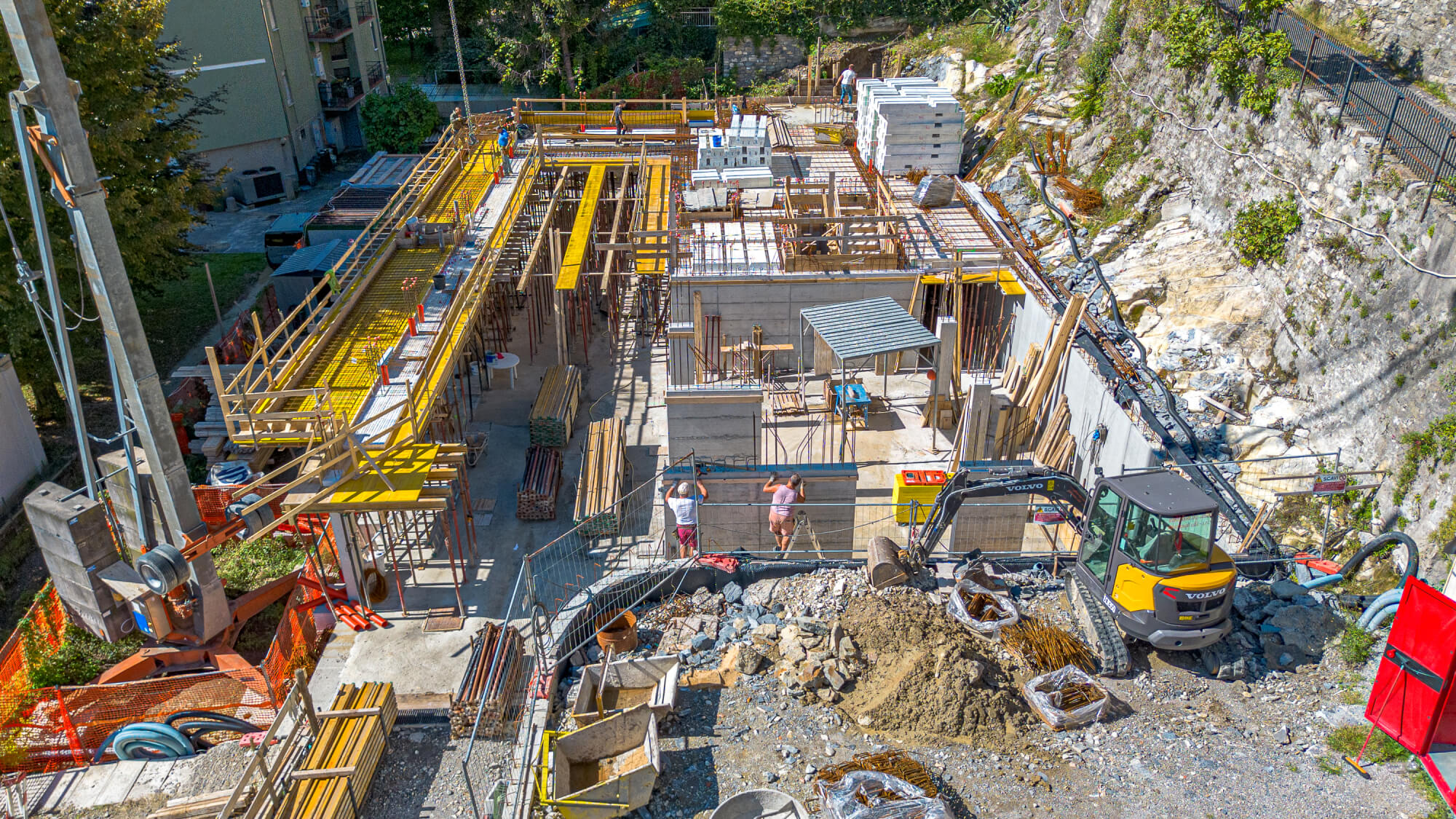 descrizione-intervento15