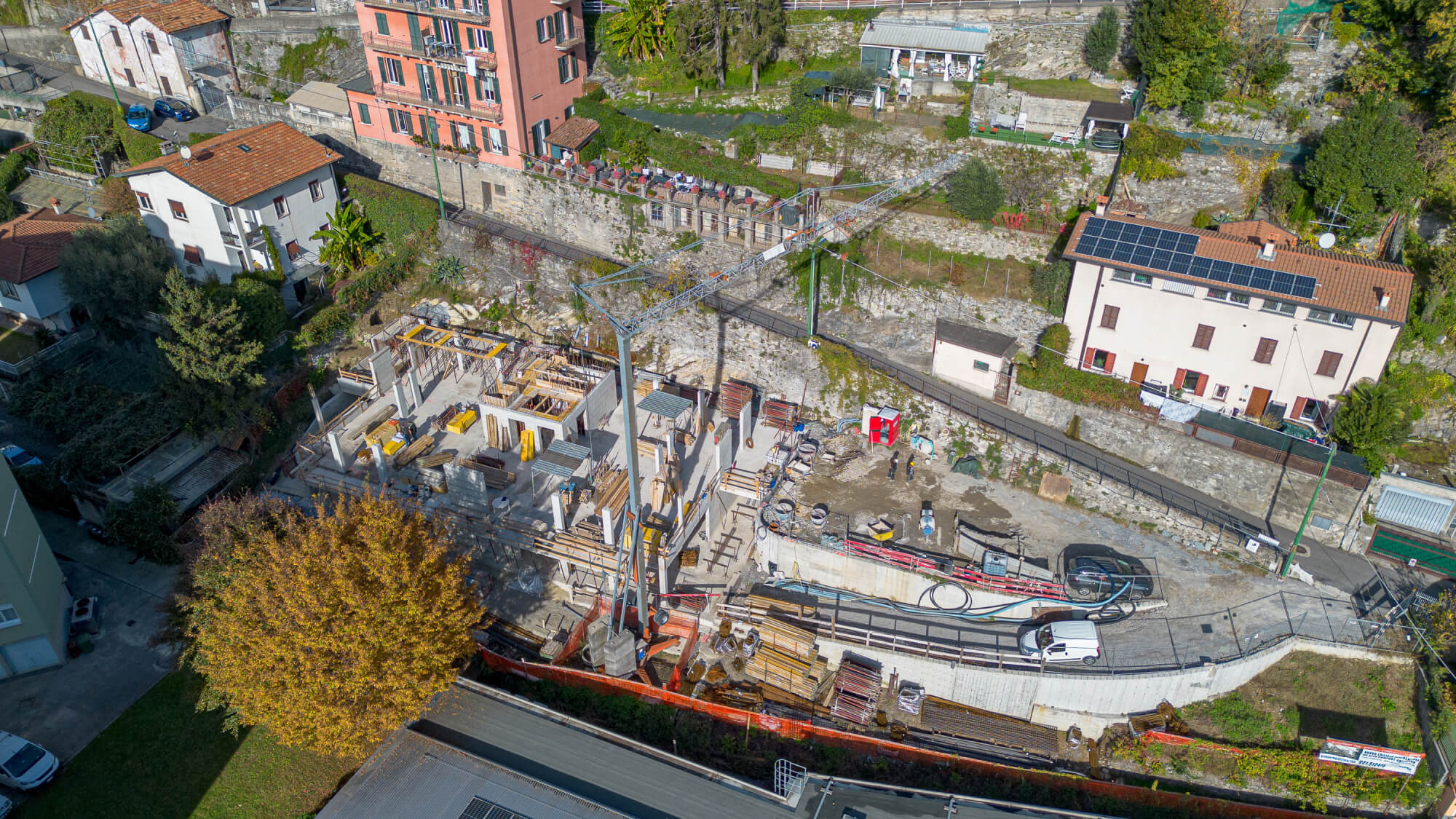 descrizione-intervento15