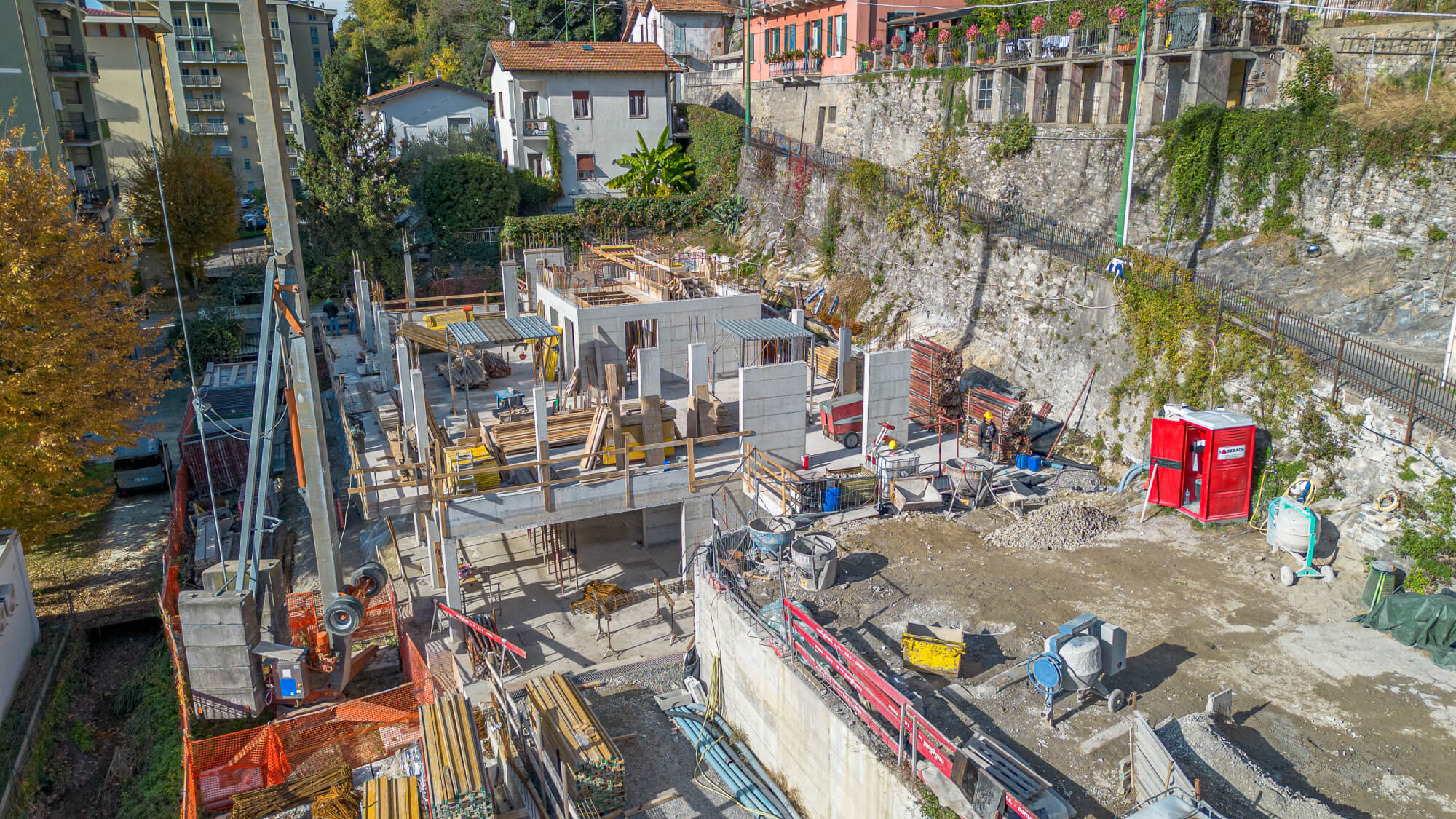 descrizione-intervento15