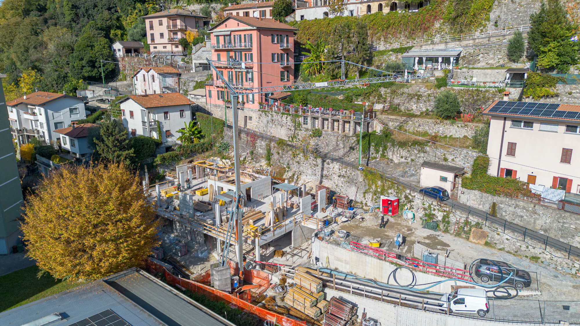 descrizione-intervento15