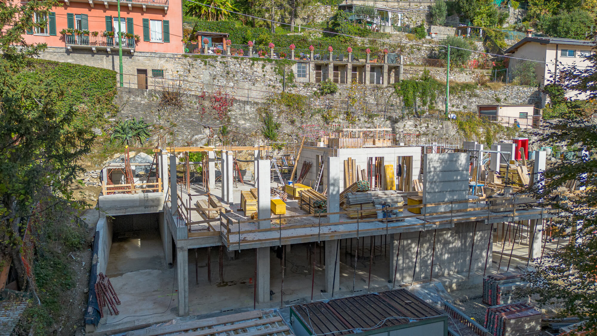 descrizione-intervento15