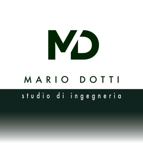 mario-dotti